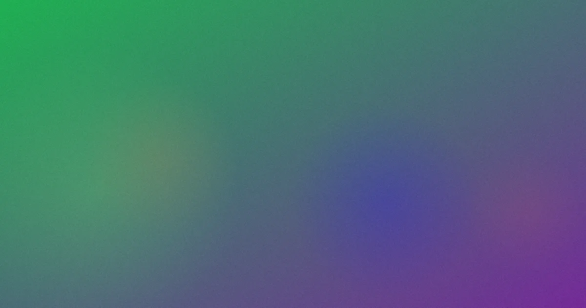 挠脚心漫画怎么用？实测阅读方法