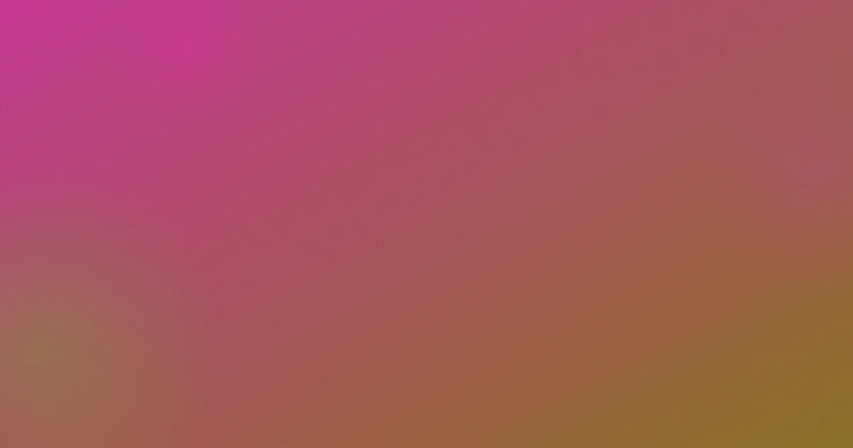 红警推荐：新手从安装到首胜教程
